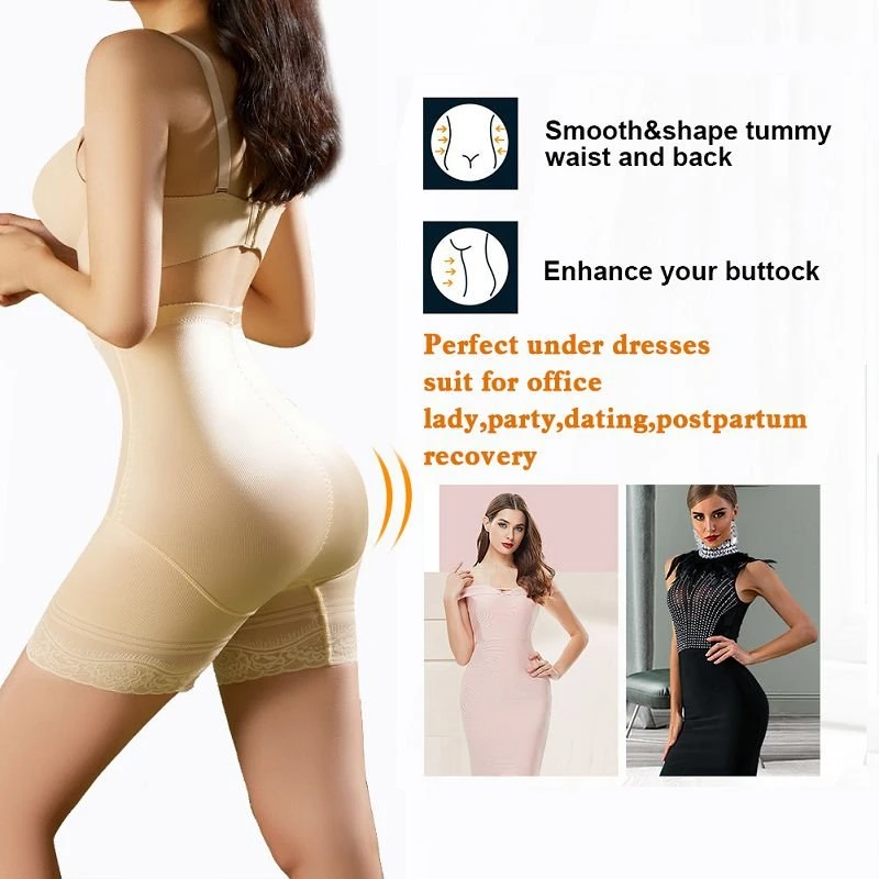 cami shapewear(001) cami shapewear(001)