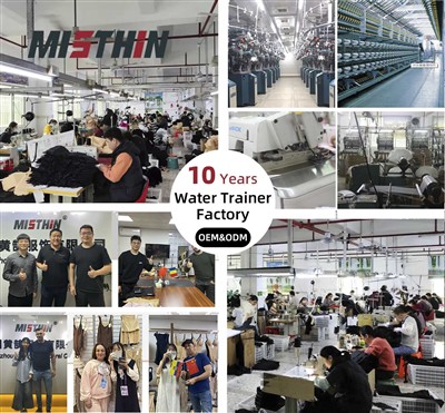 Parimad omanimeliste kaubamärkide vöötreeningu tootjad