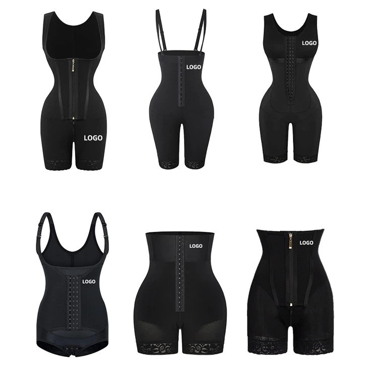 Vöökoha treener Fajas Colombianas